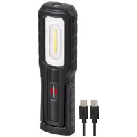 LED Taschenlampen & mehr