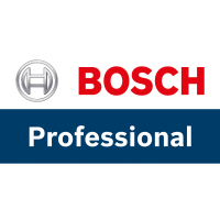 Bosch Professional