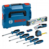 Bosch Professional Handwerkzeug