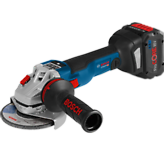 Bosch Professional Netzwerk