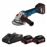 Bosch Professional Sets