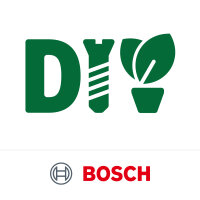 Bosch Home & Garden