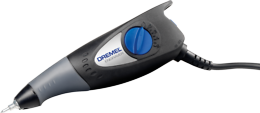 Dremel Gravierer