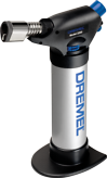 Dremel Butan-Werkzeuge