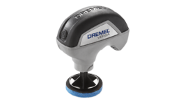 Dremel Versa