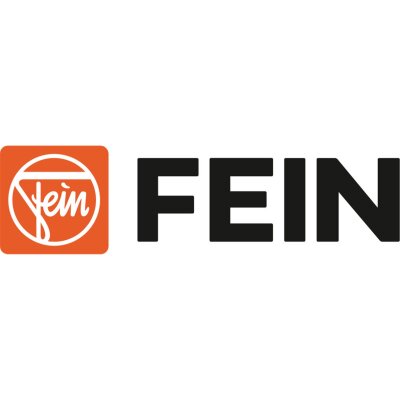 Fein