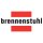 Brennenstuhl