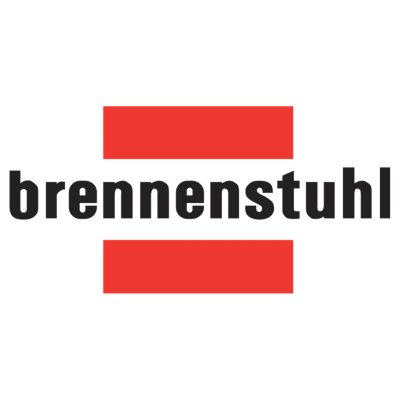 Hugo Brennenstuhl GmbH &amp; Co. KG