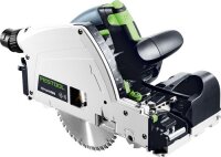 Festool Vorritzer-Tauchsäge TSV 60 KEBQ-Plus