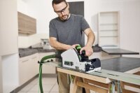 Festool Vorritzer-Tauchsäge TSV 60 KEBQ-Plus