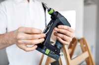 Festool Akku-Bohrschrauber CXS 18-Basic