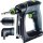 Festool Akku-Bohrschrauber CXS 18-Basic-Set