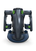 Festool Exoskelett EXO 18 HPC 4,0 I-Plus ExoActive