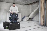 Festool Exoskelett EXO 18 HPC 4,0 I-Plus ExoActive