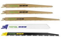 Festool Säbelsägeblatt-Set RS-Sort/5