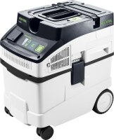 Festool Absaugmobil CT 25 E CLEANTEC