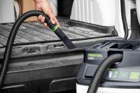 Festool Absaugmobil CT 25 E CLEANTEC