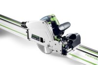 Festool Vorritzer-Tauchsäge TSV 60 KEBQ-Plus-FS