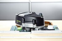 Festool Kantenanleimer KA 65-Plus CONTURO