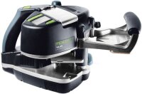 Festool Kantenanleimer KA 65-Set CONTURO