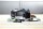 Festool Kantenanleimer KA 65-Set CONTURO