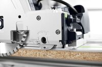 Festool Vorritz-Sägeblatt DIA 47x2,5x6,35 T2 WOOD FINE CUT SPECIAL