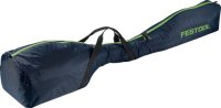 Festool Transporttasche LHS 2-M 225-BAG