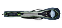 Festool Transporttasche LHS 2-M 225-BAG