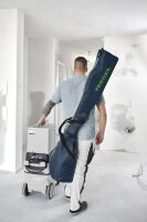 Festool Transporttasche LHS 2-M 225-BAG