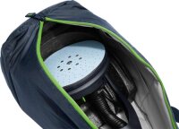 Festool Transporttasche LHS 2-M 225-BAG