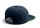 Festool Snapback Cap GC-FT3