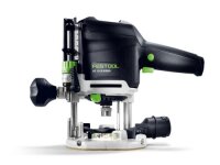 Festool Oberfräse OF 1010 REBQ-Plus