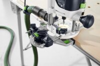 Festool Oberfräse OF 1010 REBQ-Plus