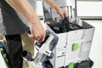 Festool Zubehör-Set ZS-OF 1010 M