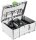 Festool Zubehör-Set ZS-OF 1010 M