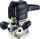 Festool Oberfräse OF 1010 REBQ-Set