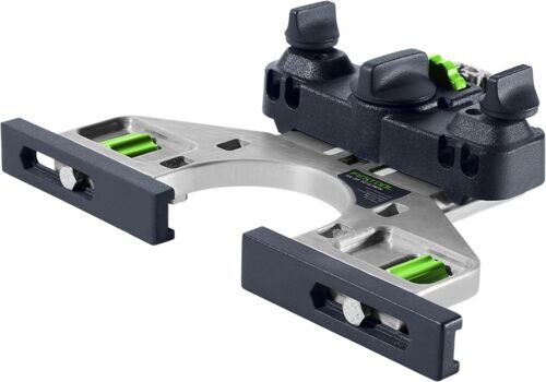 Festool Seitenanschlag SA-OF 1010/MFK