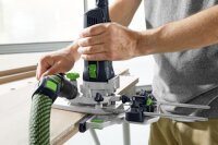 Festool Modul-Kantenfräse MFK 700 EQ-Set