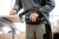 Festool Modul-Kantenfräse MFK 700 EQ-Set