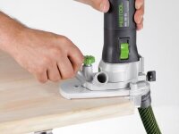 Festool Modul-Kantenfräse MFK 700 EQ-Set