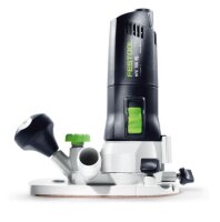 Festool Modul-Kantenfräse MFK 700 EQ-Set