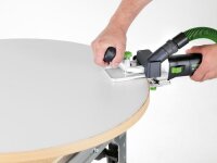 Festool Modul-Kantenfräse MFK 700 EQ-Set