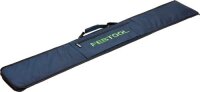 Festool Tasche FS-BAG 1900