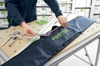 Festool Tasche FS-BAG 1900