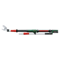 Bosch Akku-Gartenschere AdvancedPrune 18V-45