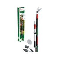 Bosch Akku-Gartenschere AdvancedPrune 18V-45