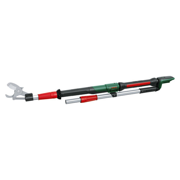 Bosch Akku-Gartenschere AdvancedPrune 18V-45