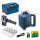 Bosch Rotationslaser GRL 300 HV + LR 1 in L-BOXX Professional