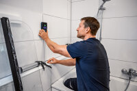 Bosch Ortungsgerät GMS 120-27 Professional