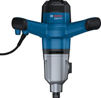 Bosch Rührwerk GRW 140 Professional